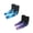 3D Fire, variant on Aztec Cooling Arm Sleeves for Men 2 Pair Sun UV Protection Western Horse Cooling Sun Sleeves for Women Work Breathable Quick Dry Sports Compression for Baseball Gardening