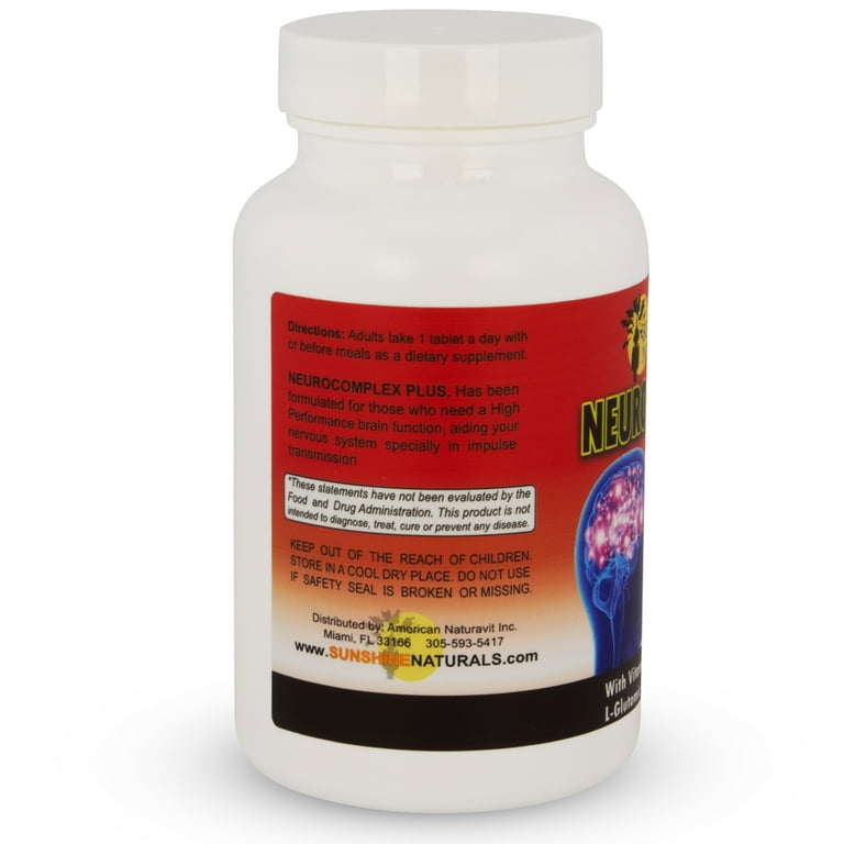 美品！placebo TABLET  REDUX Amazon.com: ZENZSUAL Bye Bye Menopause with Melatonin
