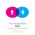 thumbnail image 1 of Transgenre 101: un Guide Simple pour une Question Complexe, 1 of 2