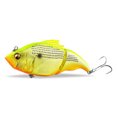 thumbnail image 1 of Cebo Pesca Artificial 115mm 41g para Accesorios Lubina Y Perca, 1 of 9