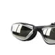 thumbnail image 2 of Gafas De Natación Gafas de natación unisex Gafas de natación antivaho para deportes acuáticos (Negro) Sywqhk Para Estrenar, 2 of 8