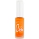 thumbnail image 1 of Esmalte de uñas CM Nail Art Color Madnic Orange Jolt, 1 of 1