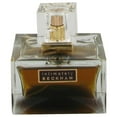 thumbnail image 1 of INTIMATELY BECKHAM par David Beckham Eau De Toilette Spray (Tester) 2.5 oz (Homme) 75ml, 1 of 2