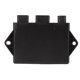 thumbnail image 5 of 3KJ 82310 10 00, Kit De Bujías De Bobina De Encendido De Caja CDI Resistente De Metal ABS Resistente Al Desgaste Para Vehículos ANGGREK Otros, 5 of 8