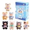 2pc Blind Box A#2