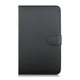 thumbnail image 2 of 2-in-1 Keyboard With Protective Cover, Universal 9in-10.5in Tablet Case With Keyboard, Removable Keyboard With Protective Cover, For Tablet PC, 2 of 8