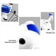 thumbnail image 4 of Control remoto 2.4GHz Robot Dog Puppy Inteligente Inteligente Interactivo Canto Baile Progr Abanopi Robot RC, 4 of 7