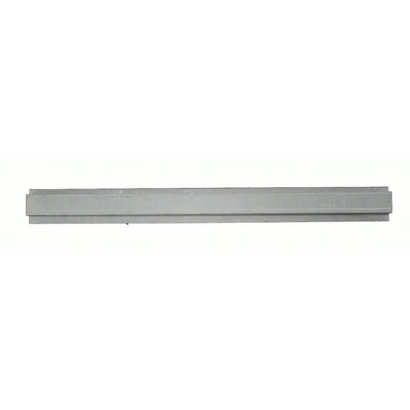 BED FLOOR SUPPORT; MADE OF STEEL; [G]