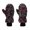 Black, variant on TIELUTT Kids Ski Mittens Space Astronaut Printed Winter for Boys Girls Windproof Wool Hat Lined Wool Neck Gaiters for Men Lightweight Gear for Men Cute Baseball Hats for Women Women's Winter Hat Ears
