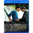 thumbnail image 2 of Out in the Dark (BD), 2 of 2