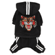 thumbnail image 1 of Sudadera con capucha para perro, ropa para cachorros, suéter de lana, sudadera de invierno, sudadera cálida de algodón con capucha para perro y gato MFZFUKR CPB-DE-LYY2129-9, 1 of 5