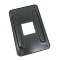 thumbnail image 3 of Mounting Bracket for AMD AM4 AM5 Metal Backplane Original Ryzen 7 5800x 5600g Iron Metal Bracket, 3 of 6