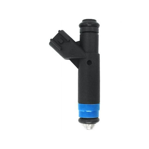 Fuel Injector - Compatible with 2001 - 2007 Chrysler Town & Country 2002 2003 2004 2005 2006