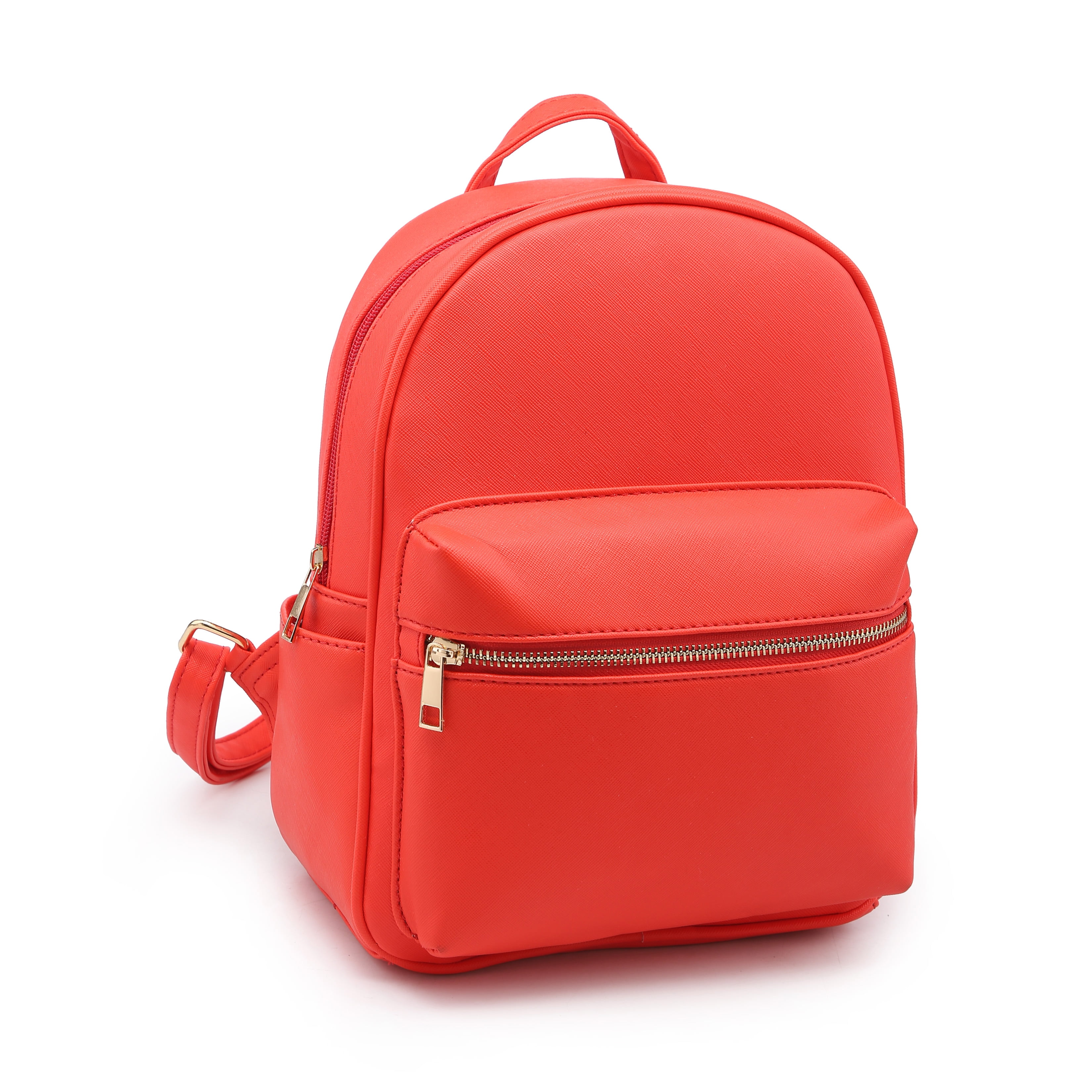 champion backpack womens olive