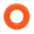 thumbnail image 1 of Trainer Hand Grip Forearm Strength Gripper, 1 of 5
