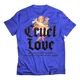 thumbnail image 1 of Playera Cruel Love, 1 of 2