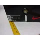 thumbnail image 2 of NIKE Zoom Soldier VIII Sz. 15 Black blue NIB OSS, 2 of 6