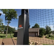 Goalrilla Basketball Yard Guard Defensive Net System