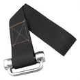 thumbnail image 3 of CalVan Tools 803 Deluxe Strap Oil Filter Wrench, 3 of 3