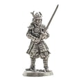 thumbnail image 2 of Xuanheng Action Figure Display Ancient Collectible Statue for Home Display Decoration C, 2 of 8
