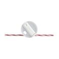 thumbnail image 4 of Vaso STANLEY Stanley Quencher H2.0 FlowState 1,2 L, muérdago Twist, 4 of 4