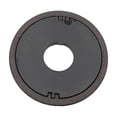 thumbnail image 3 of PAS Magnet and Nylon Disc for Bafang MidDrive 01/02 for HD Motor, 3 of 9