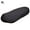 Black XL, variant on Motorcycle Seat Cushion Cover Leather Motorcycle Cover Breathable Anti-slip Pad Scooter Cushion Protector Protection