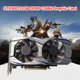 thumbnail image 3 of GTX550TI 2GB 128Bit DDR5 Likrtyny Tarjetas gráficas HDMI, 3 of 8