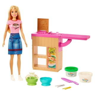 Caboodles Dolls & Accessories
