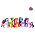 thumbnail image 4 of My Little Pony: A New Generation Unicorn Party Celebration Pack, 4 of 10