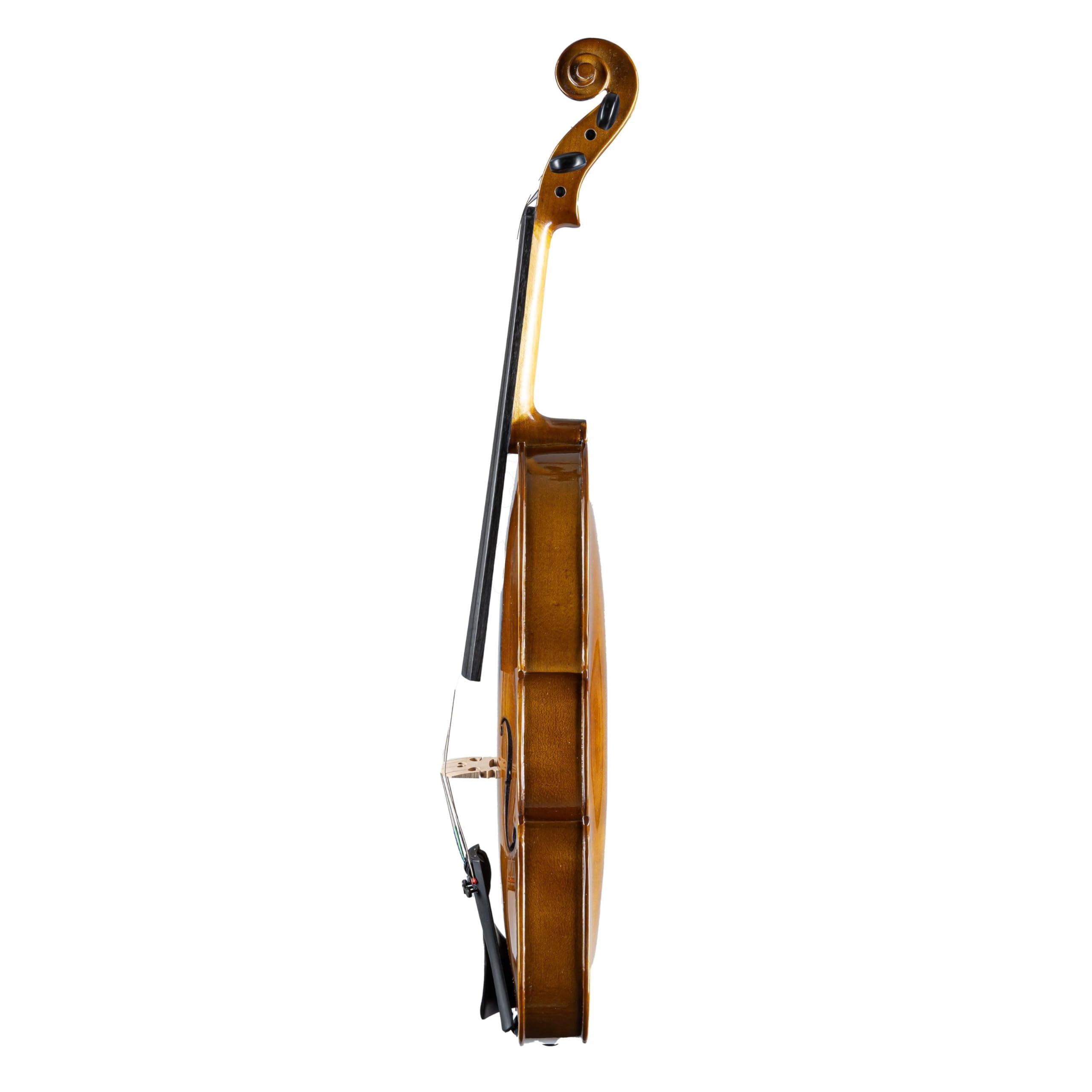 STENTOR VIOLA Outfit ST II 16"