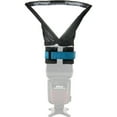 thumbnail image 4 of FlashBender 2 - Small Reflector, 4 of 4