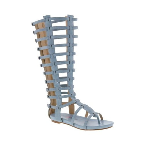 walmart gladiator sandals