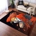thumbnail image 1 of My foreAcademia-Paillassons de dessin animé japonais, tapis de sol, grande surface, salon, chambre à coucher, dortoir1340x60cm(15x23 in) zhangyuxiang unisex, 1 of 2