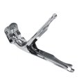 thumbnail image 2 of Clip, Portable Dish Clamp, Clamp, Approx 20.5cm Anti-slip For Restaurant For Home, 2 of 8