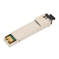 thumbnail image 3 of SFP Transceiver, Single Mode Single Fiber Fiber Optic Module  For Routers, 3 of 8