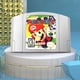 thumbnail image 4 of Tarjeta De Cartucho De Juegos Versión de EE. UU. Tarjeta de versión de serie para N64 (Mario Party1), 4 of 7