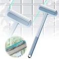 multipurpose-cleaning-brush-toilet-brush-that-holds-in-handle-soft