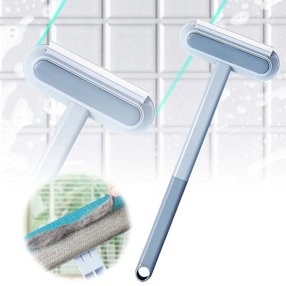 Pet Hair Remover For Couch Pet Supplies Dog Products Dog Hair Remover For Couch Window Screen Cleaning Brush Cat And Dog Dish Wand Sponge Dots Dish Wand Gentle for ware Wipes Clean Smart Griddle Top
