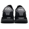 thumbnail image 3 of Polo Ralph Lauren Train 89 Sneakers, 3 of 4