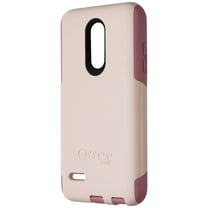 OtterBox Commuter Series Case for LG K30 and Premier Pro LTE - Ballet Way Pink