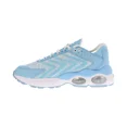 thumbnail image 4 of Nike Air Max TW Men's Shoes Ocean Bliss-Blue Chill-White FD0733-442, 4 of 6