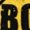 Black-4, variant on Bubba Gump Shrimp Company Shirt Forest Gump Sarcastic Graphic Novelty T-Shirt