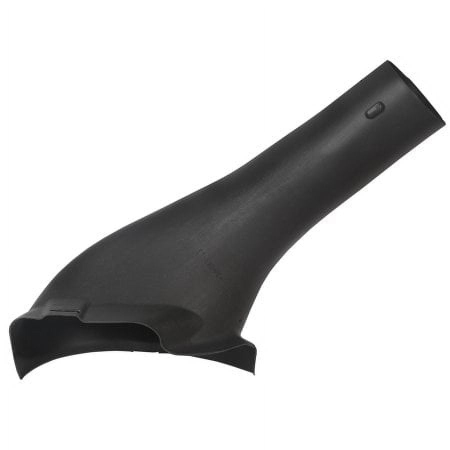 Craftsman bagger lower chute sale
