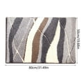 thumbnail image 2 of Perfection! Discover Our Trendy Floor MatUltimate Grip And Style – A Must Have For Modern Living Spaces!, 2 of 4