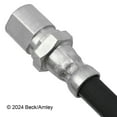 thumbnail image 2 of BeckArnley 073-1154 Brake Hose, 2 of 4