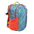 thumbnail image 2 of Mochila Patagonia color verde, capacidad para Laptop 15 pulgadas, 2 of 6
