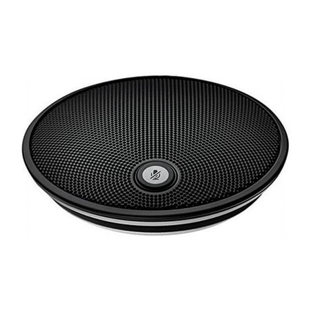 UPC: 0097855119551 | Logitech Group Expansion Microphones for Video and Audio Conferencing