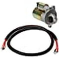thumbnail image 3 of Ford M-11000-B51 289-351C Hi-Torque Starter, 3 of 3