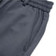 thumbnail image 3 of Ceisia Men Solid Color Button Up Golf Pants Lightweight Outdoor Casual Gift Sports Trousers, 3 of 7